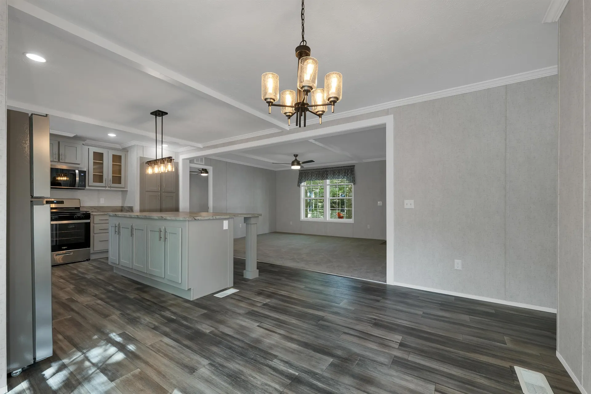 7 Shady Lane Tuftonboro NH 03853