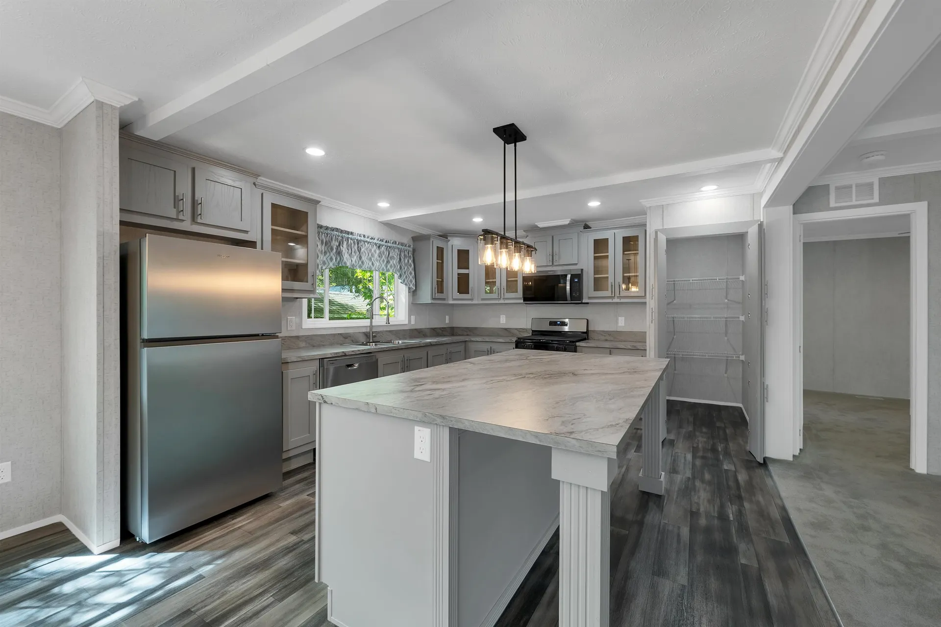 7 Shady Lane Tuftonboro NH 03853