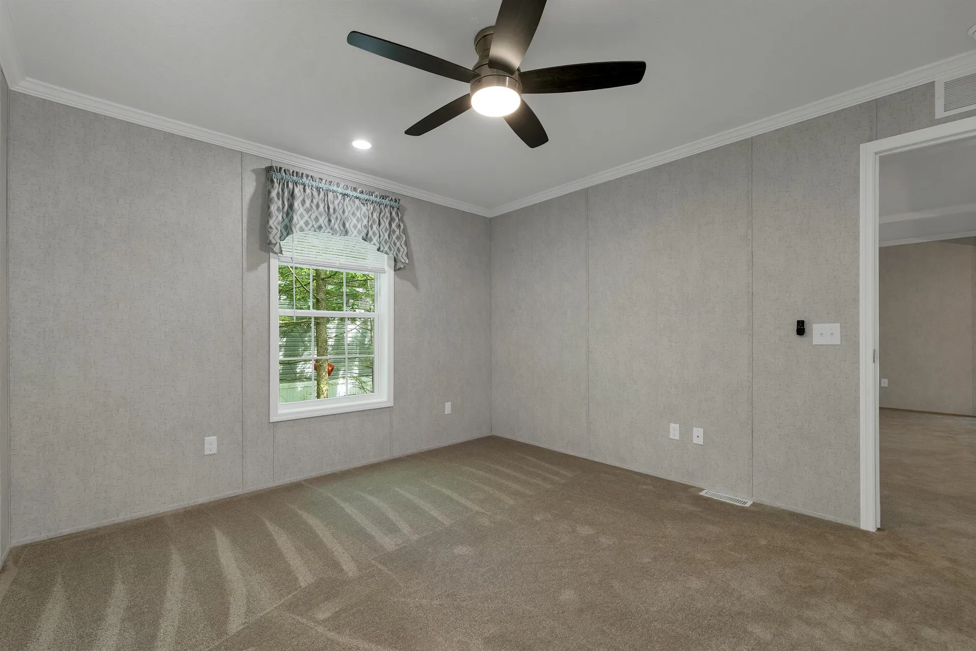 7 Shady Lane Tuftonboro NH 03853
