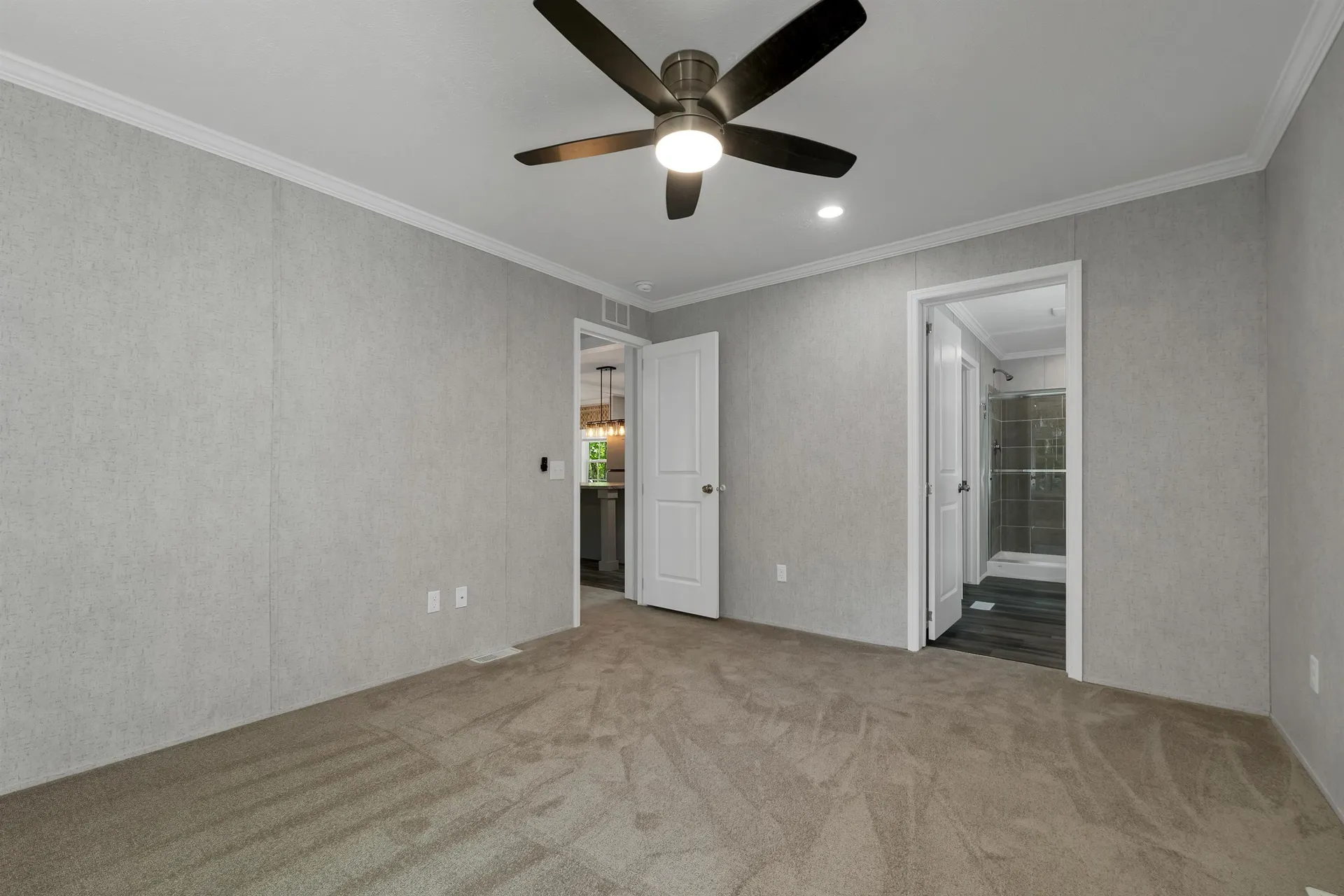 7 Shady Lane Tuftonboro NH 03853