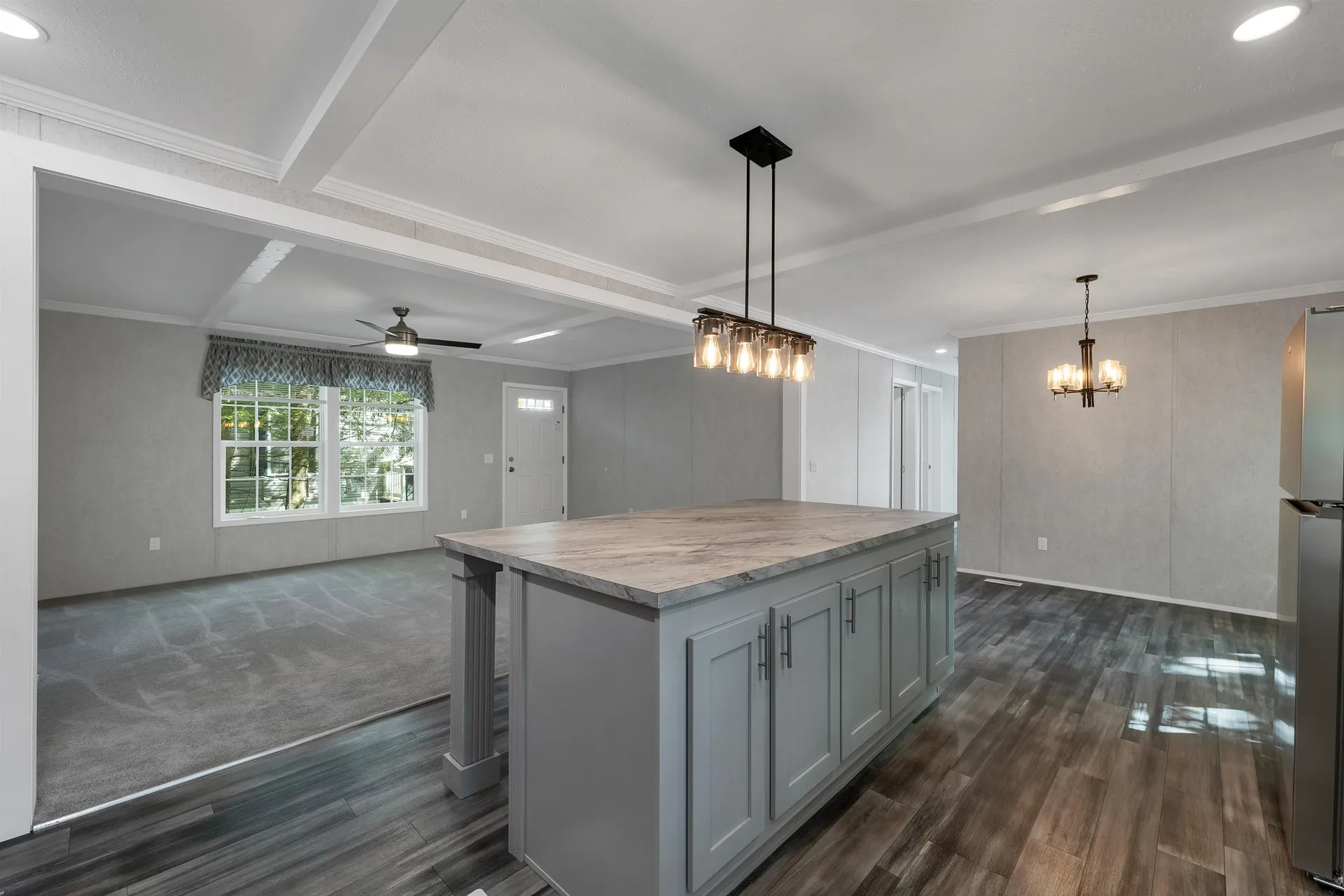 7 Shady Lane Tuftonboro NH 03853