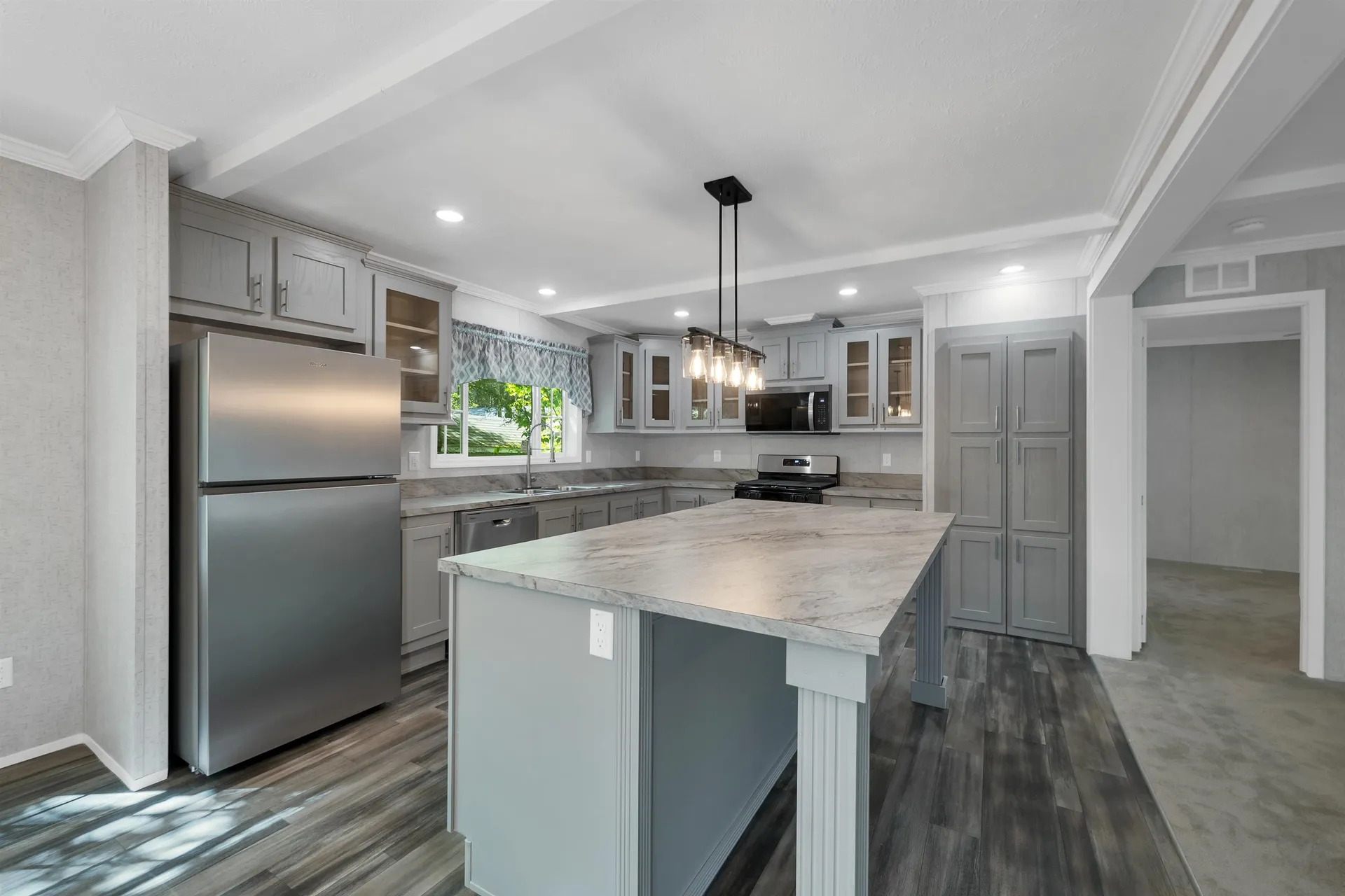 7 Shady Lane Tuftonboro NH 03853