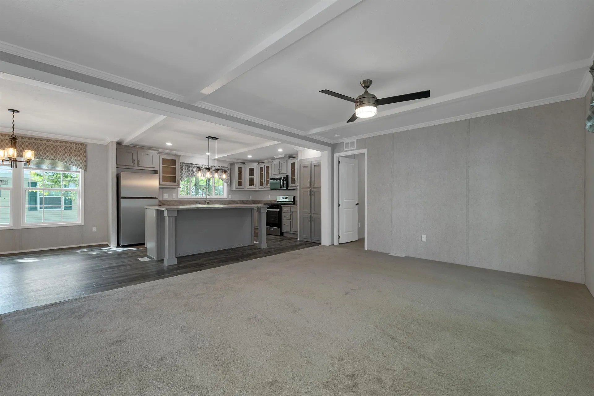 7 Shady Lane Tuftonboro NH 03853