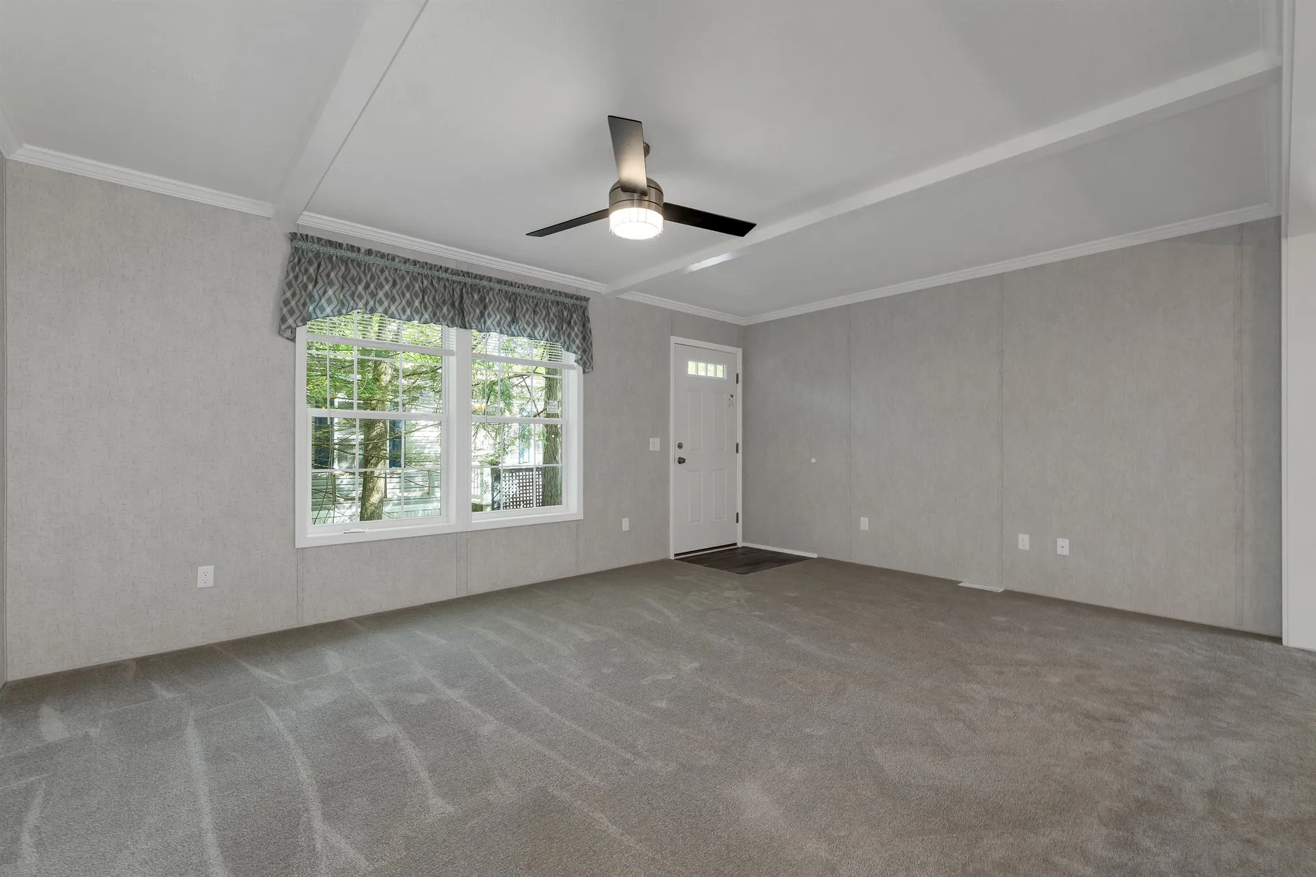 7 Shady Lane Tuftonboro NH 03853