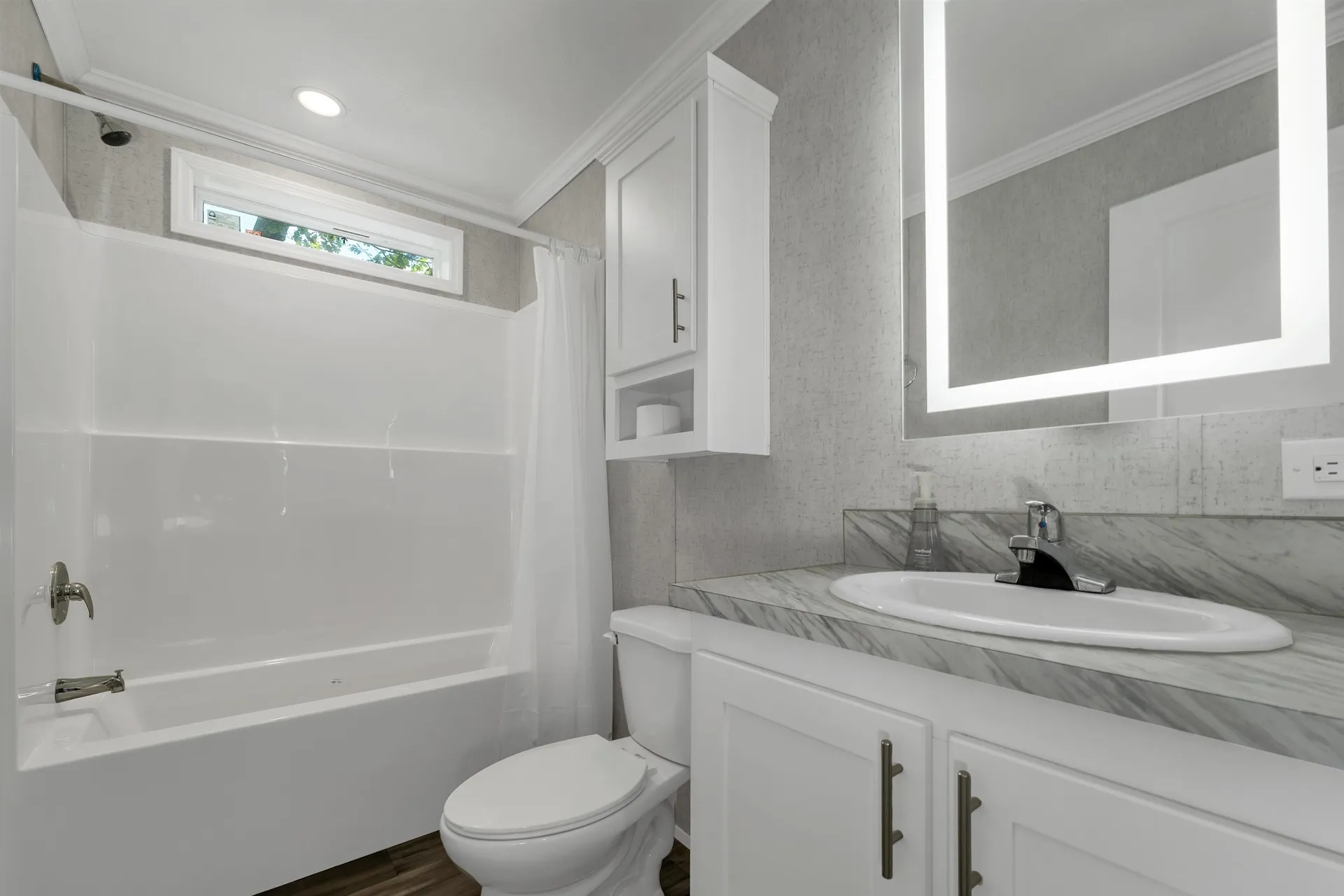 7 Shady Lane Tuftonboro NH 03853