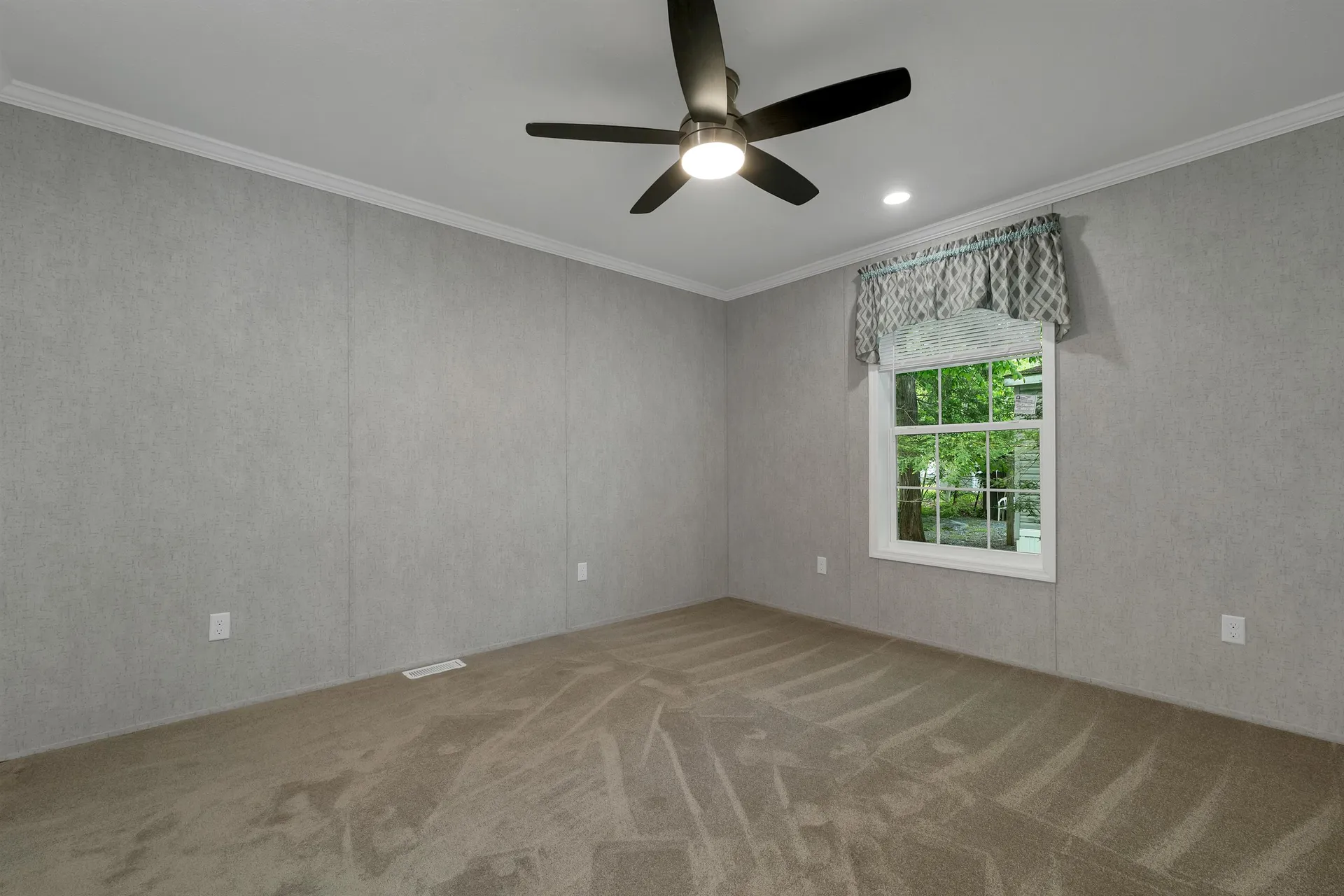 7 Shady Lane Tuftonboro NH 03853