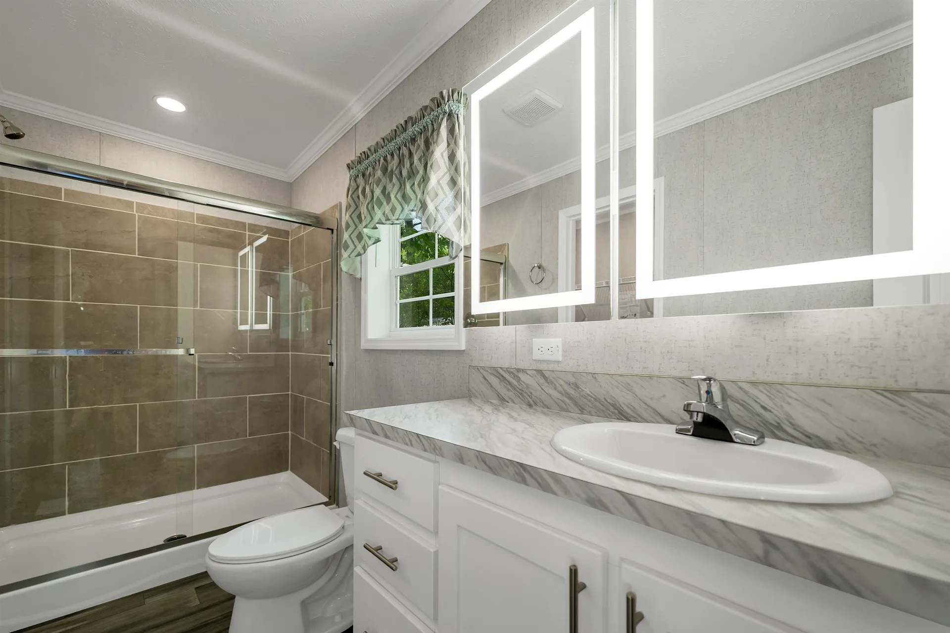 7 Shady Lane Tuftonboro NH 03853