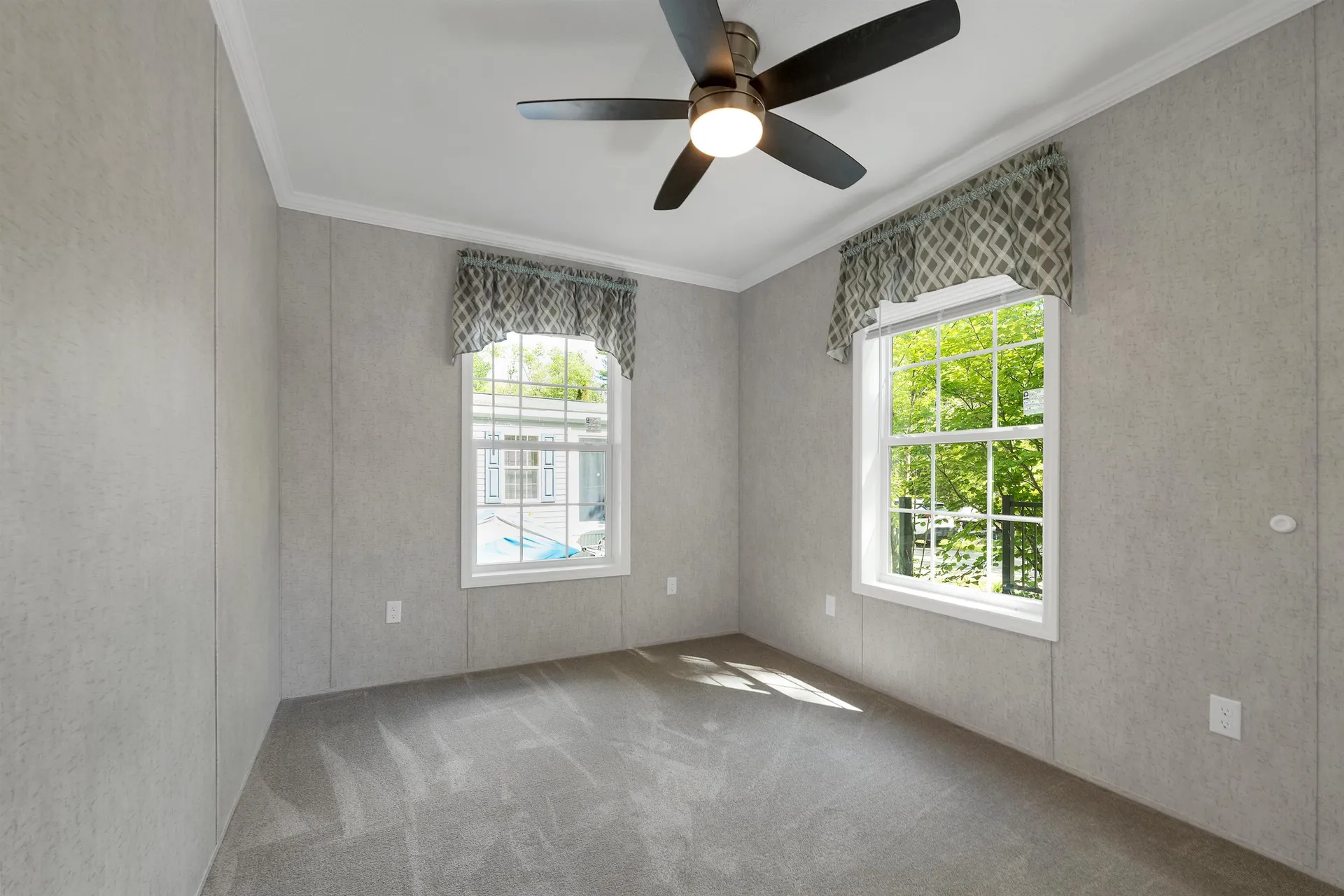 7 Shady Lane Tuftonboro NH 03853