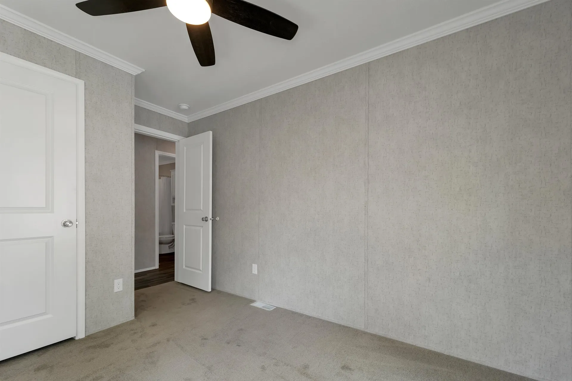 7 Shady Lane Tuftonboro NH 03853