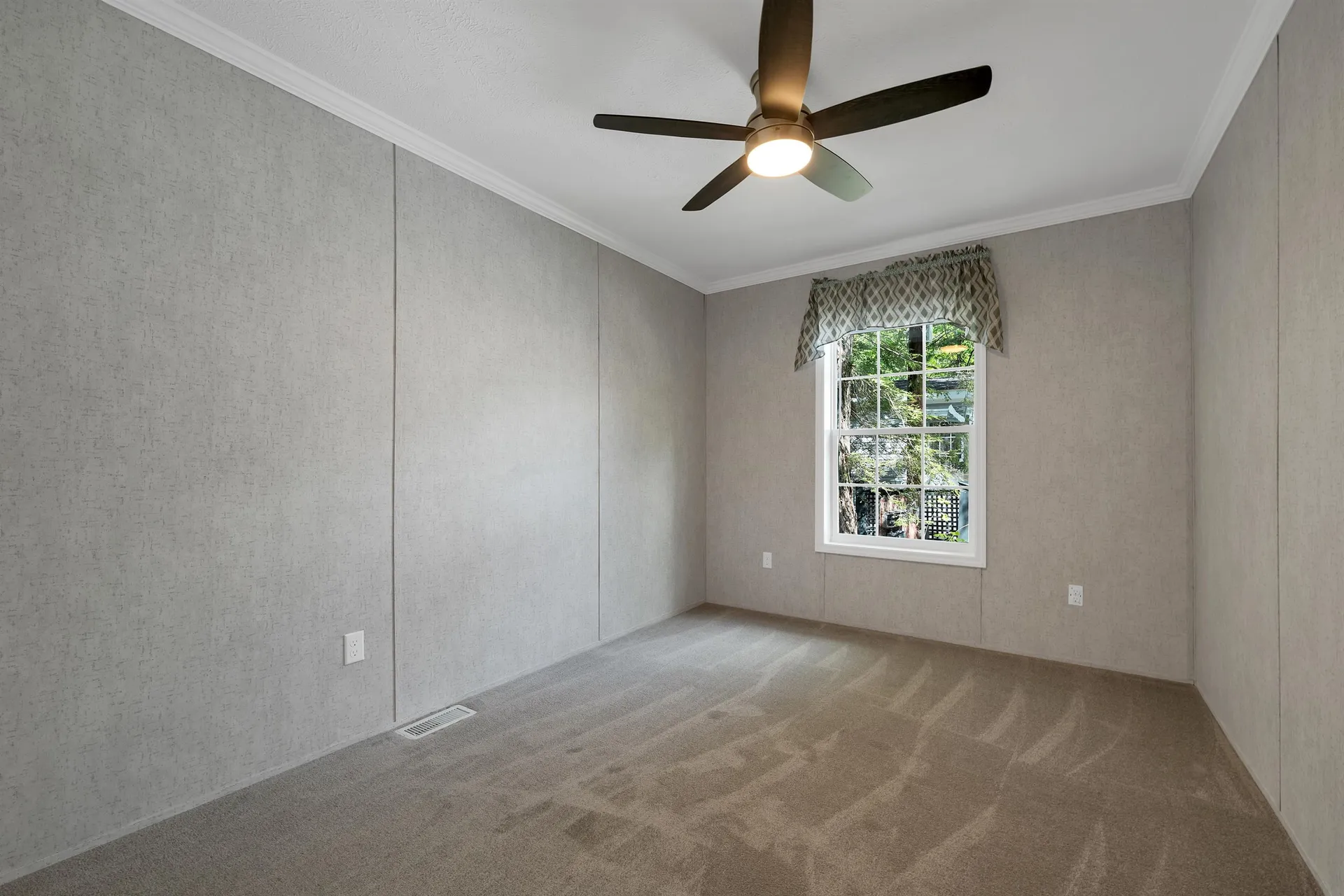 7 Shady Lane Tuftonboro NH 03853