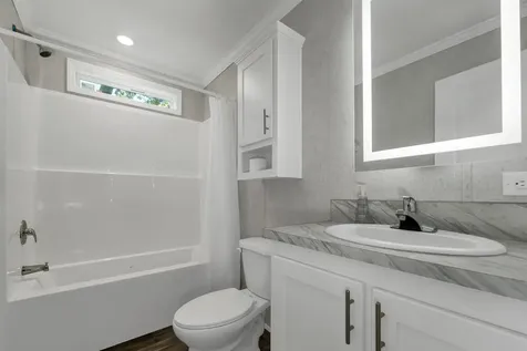 7 Shady Lane Tuftonboro NH 03816