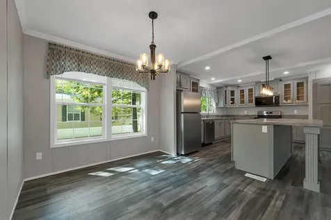 7 Shady Lane Tuftonboro NH 03853