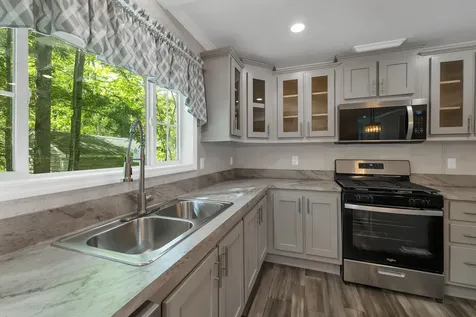7 Shady Lane Tuftonboro NH 03816