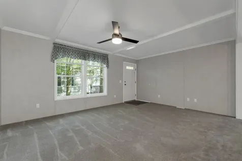 7 Shady Lane Tuftonboro NH 03853