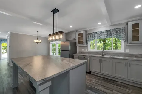 7 Shady Lane Tuftonboro NH 03816