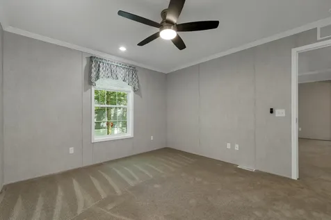 7 Shady Lane Tuftonboro NH 03853