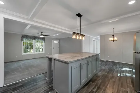 7 Shady Lane Tuftonboro NH 03816