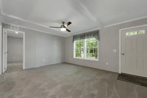 7 Shady Lane Tuftonboro NH 03816