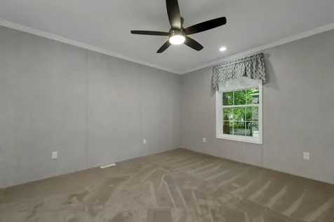 7 Shady Lane Tuftonboro NH 03816