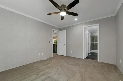 7 Shady Lane Tuftonboro NH 03816