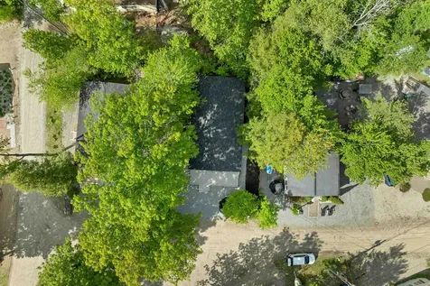 7 Shady Lane Tuftonboro NH 03853