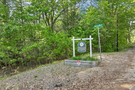 7 Shady Lane Tuftonboro NH 03816