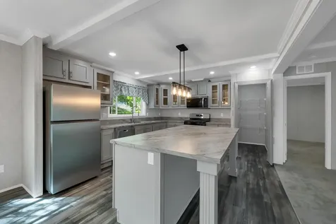 7 Shady Lane Tuftonboro NH 03853