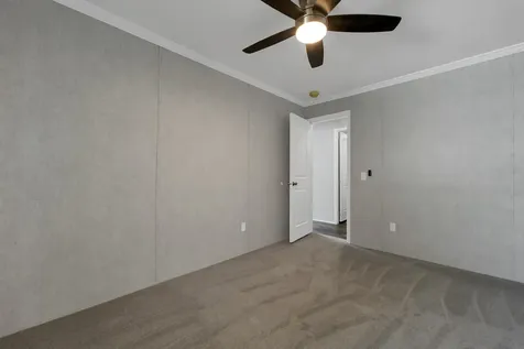 7 Shady Lane Tuftonboro NH 03816