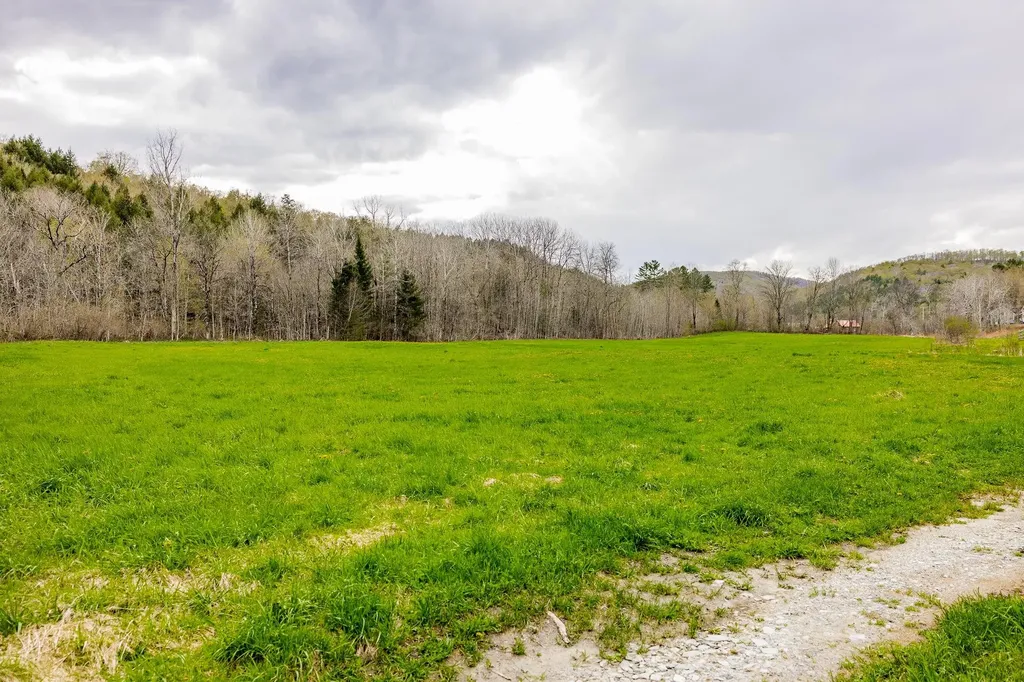0 Vermont 25 Route Topsham VT 05086