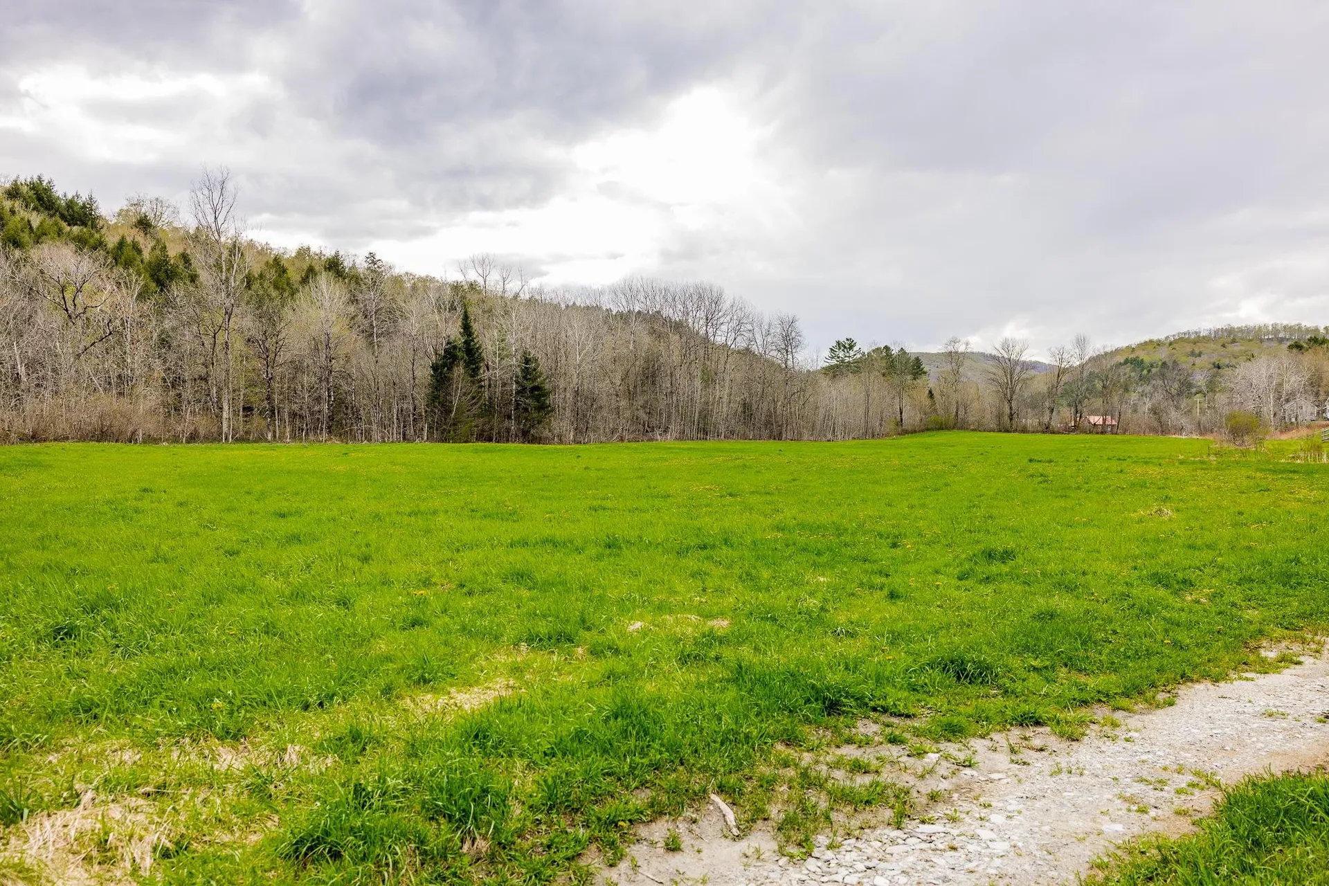 0 Vermont 25 Route Topsham VT 05086
