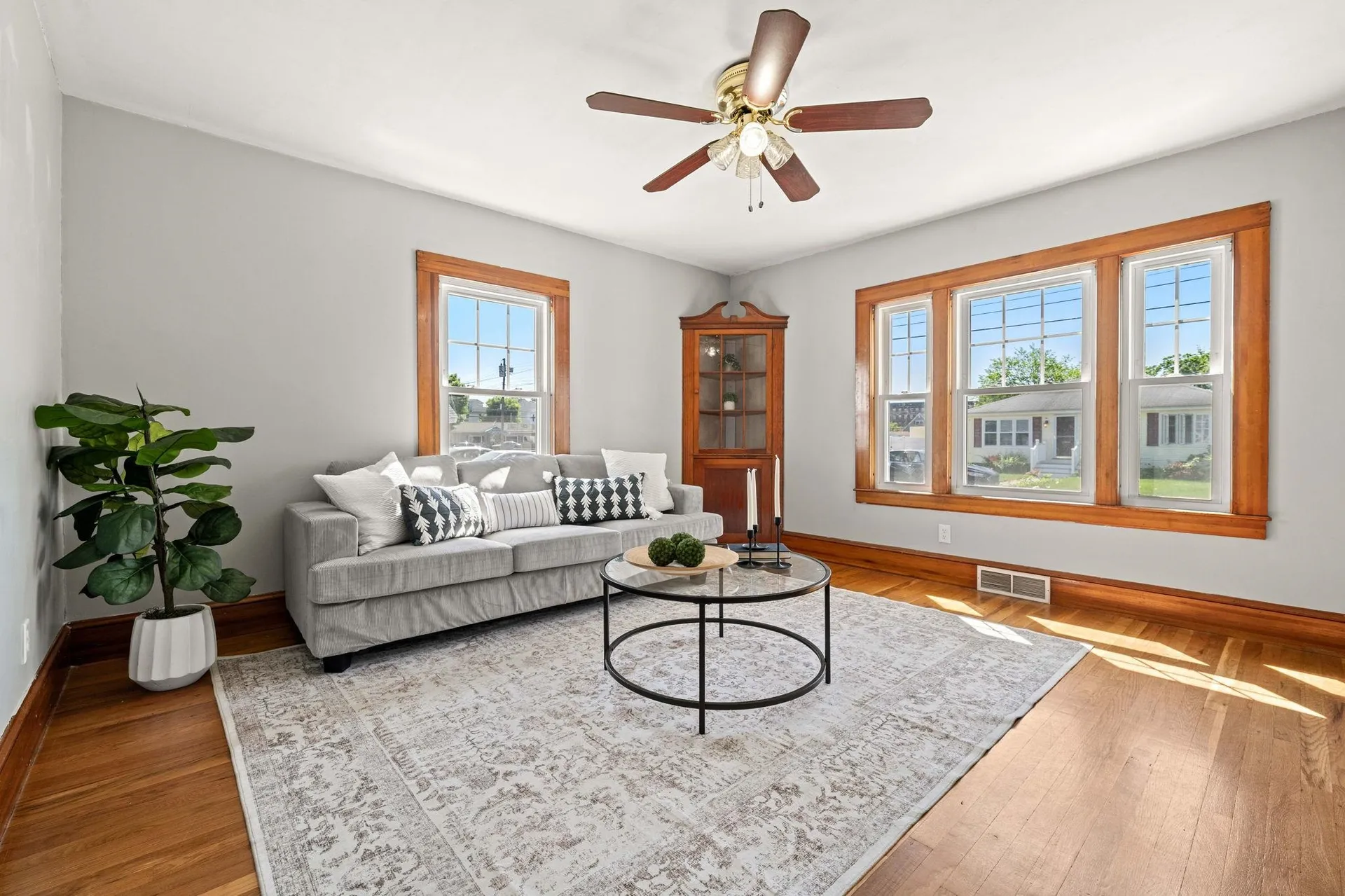 39 Lovewell Street Nashua NH 03060