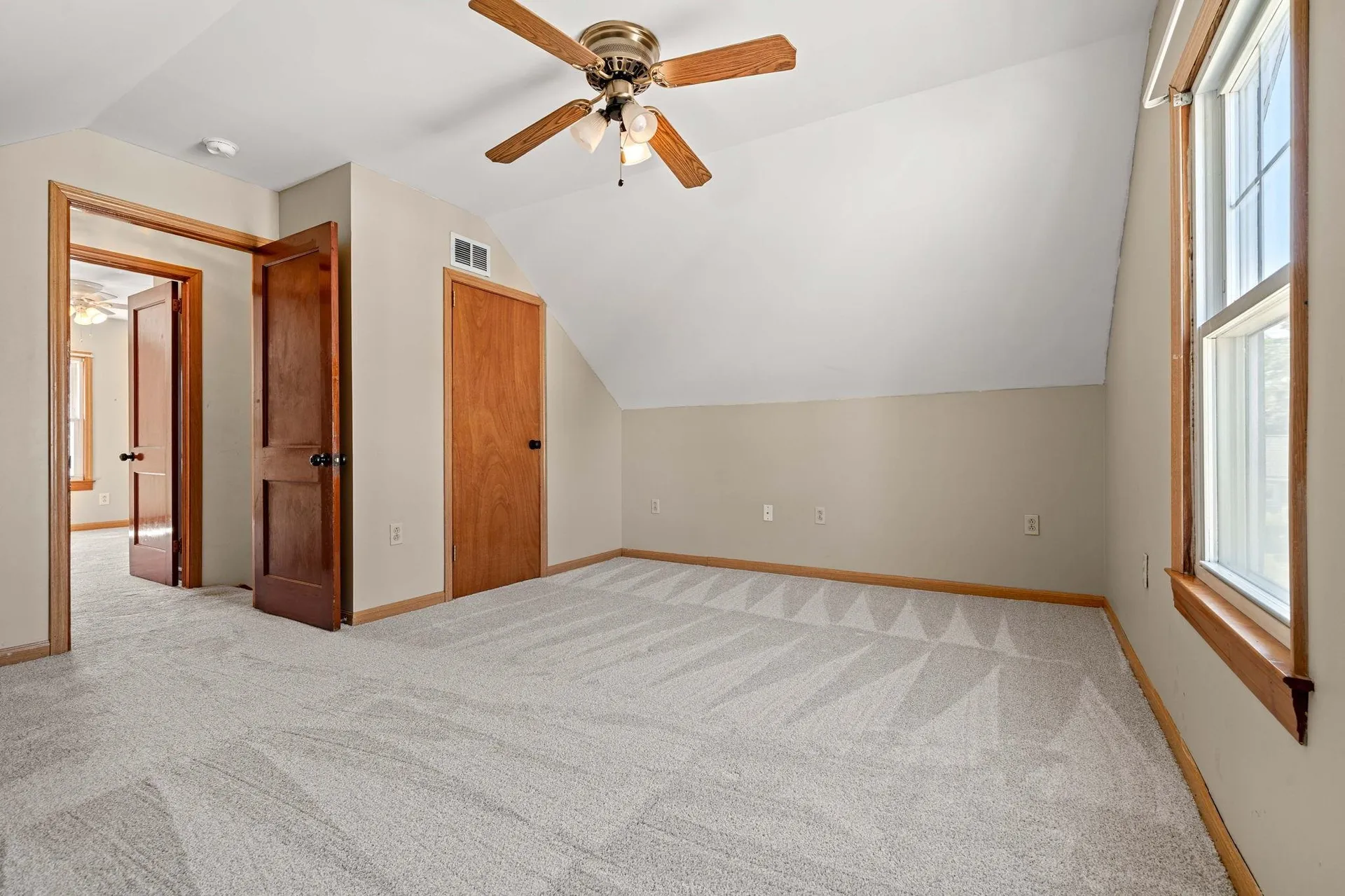 39 Lovewell Street Nashua NH 03060