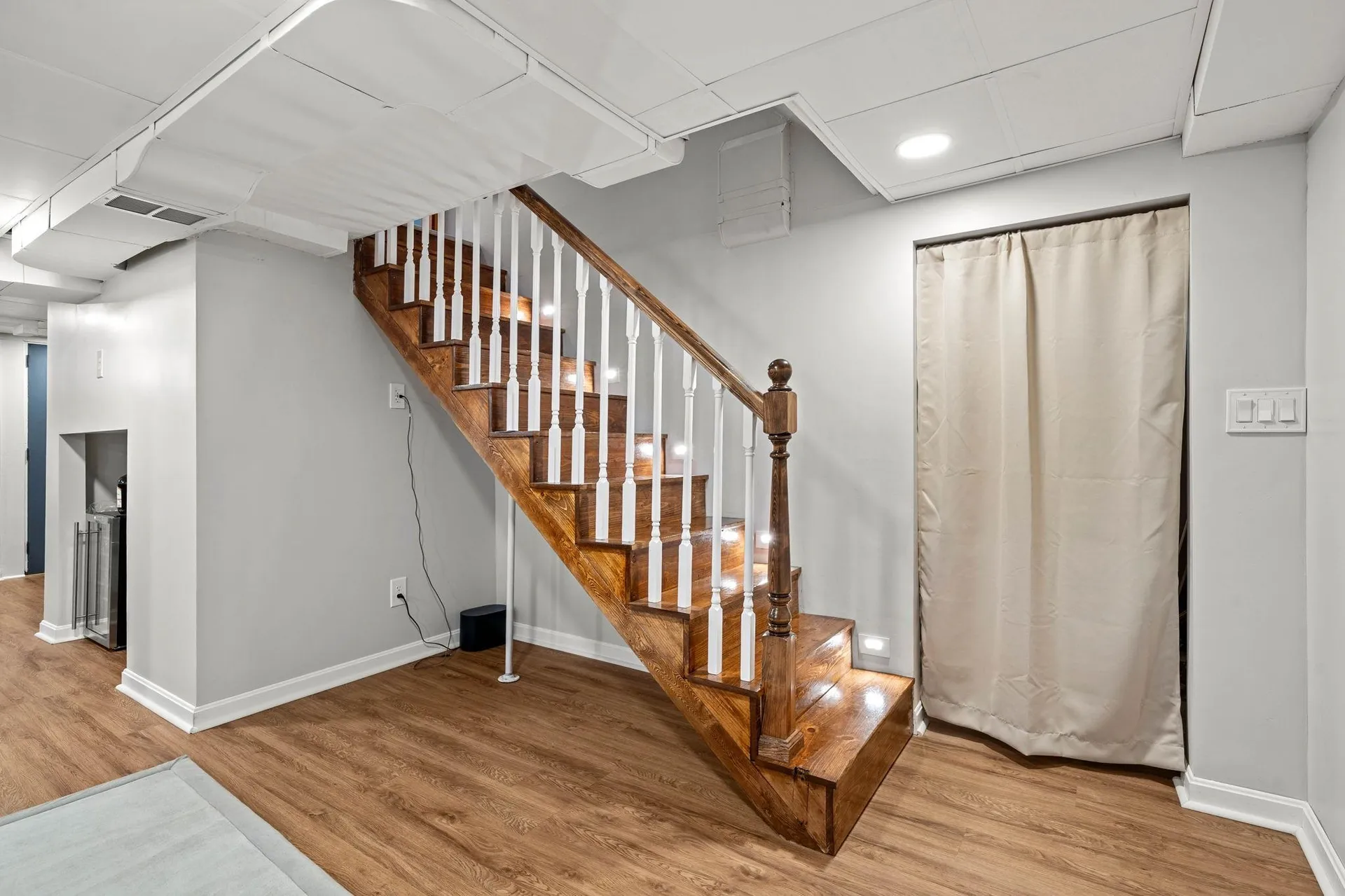 39 Lovewell Street Nashua NH 03060