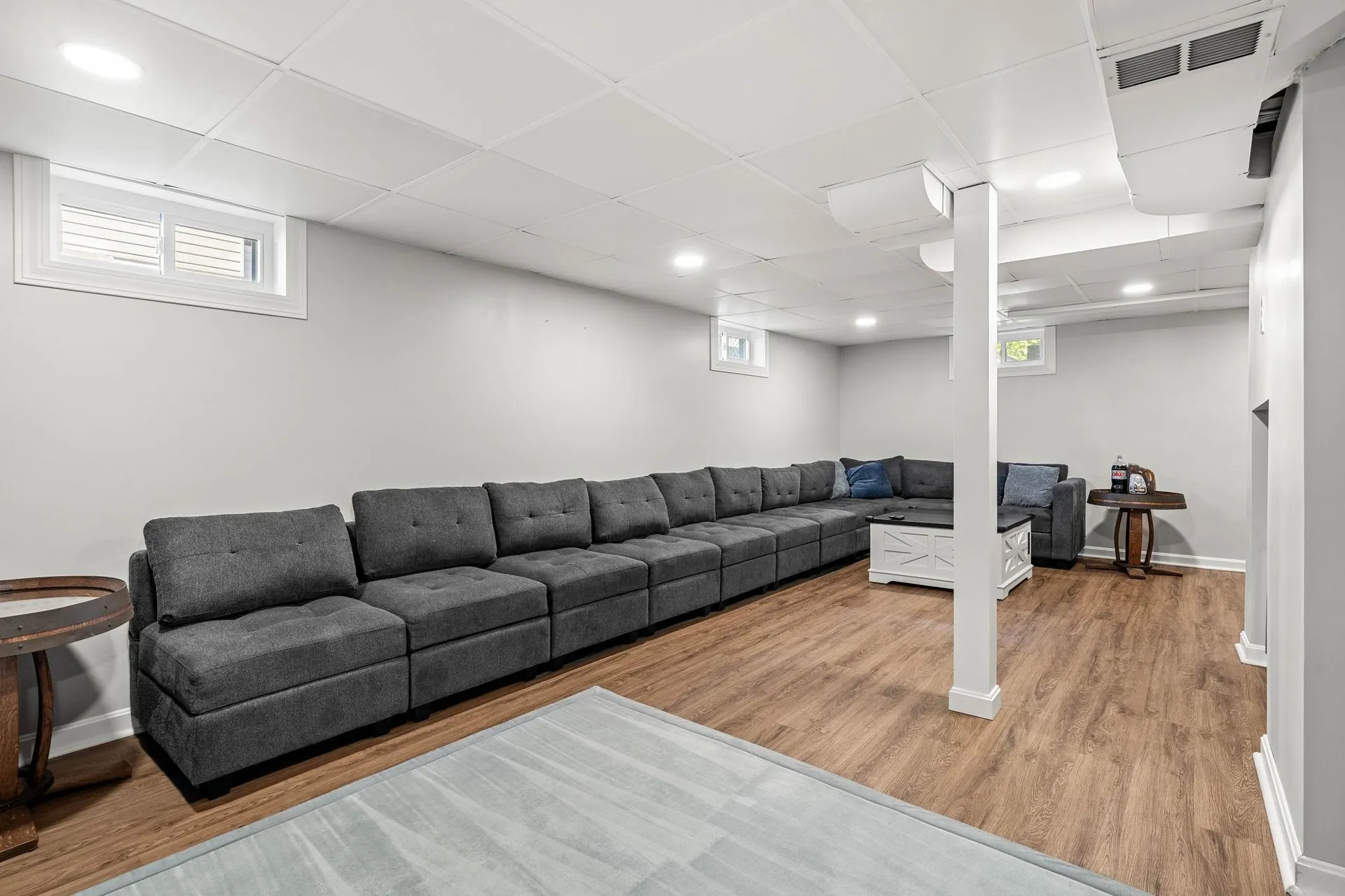 39 Lovewell Street Nashua NH 03060