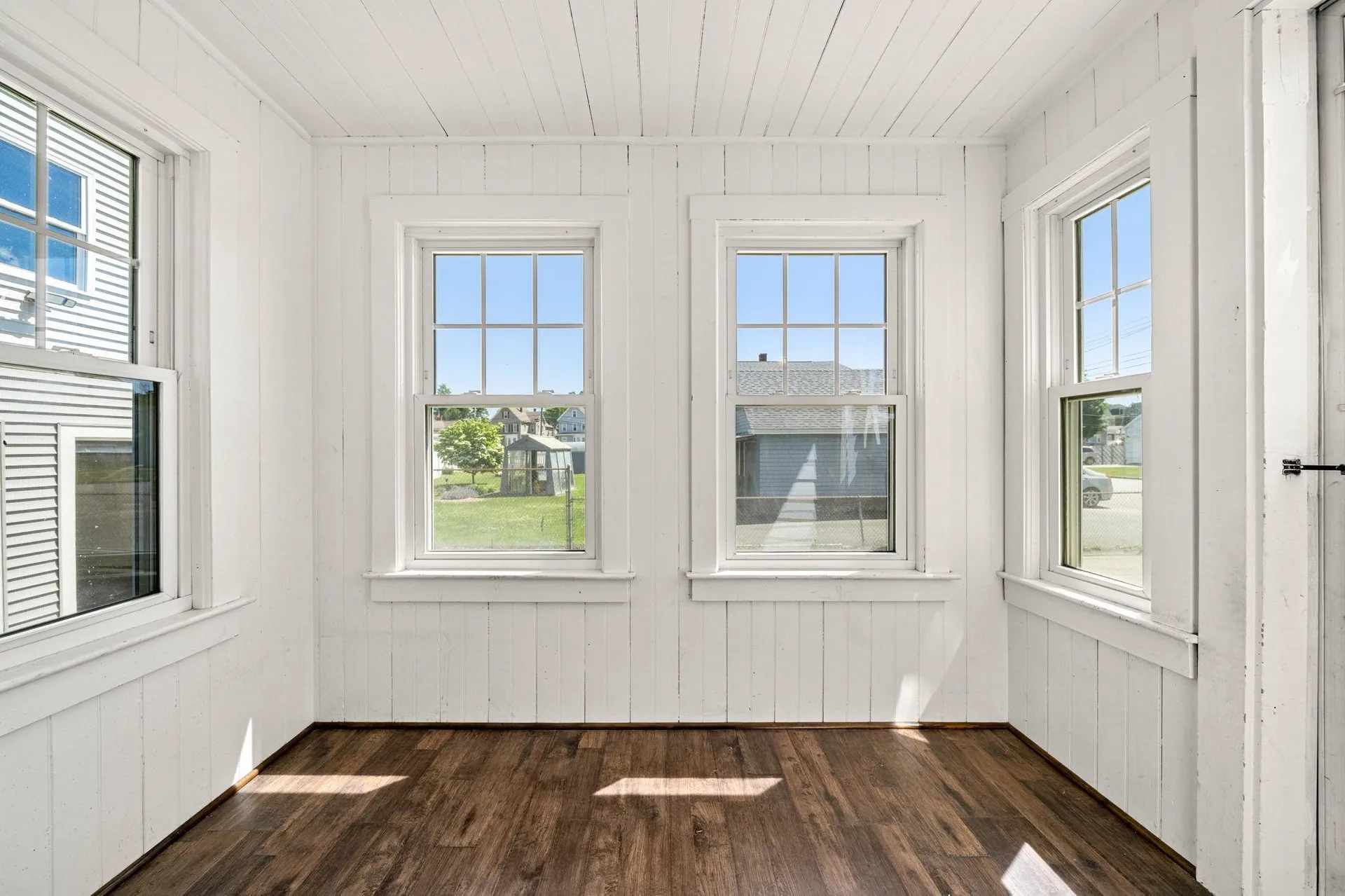 39 Lovewell Street Nashua NH 03060