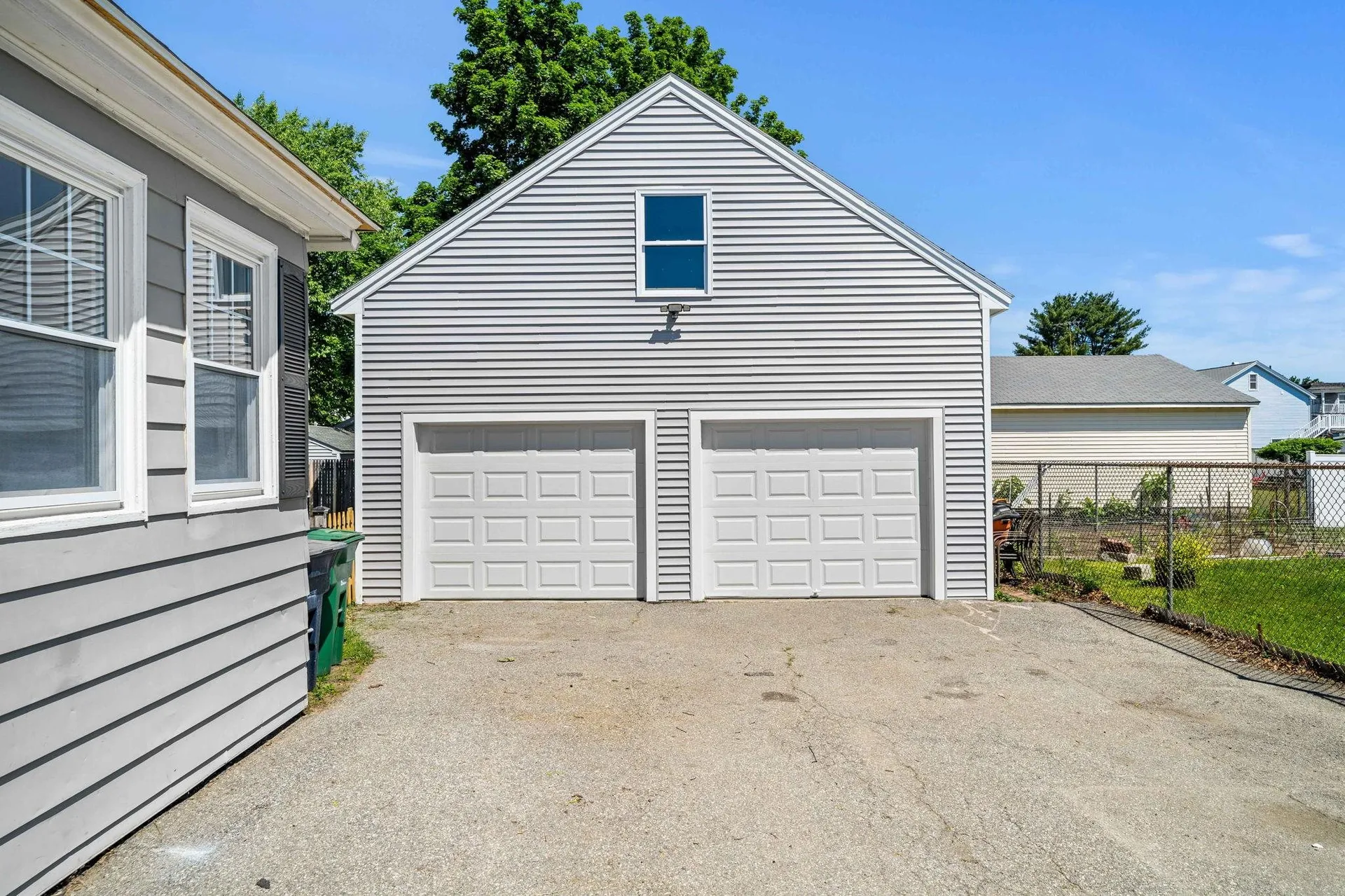 39 Lovewell Street Nashua NH 03060