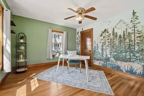 39 Lovewell Street Nashua NH 03060