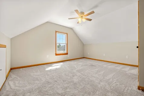 39 Lovewell Street Nashua NH 03060