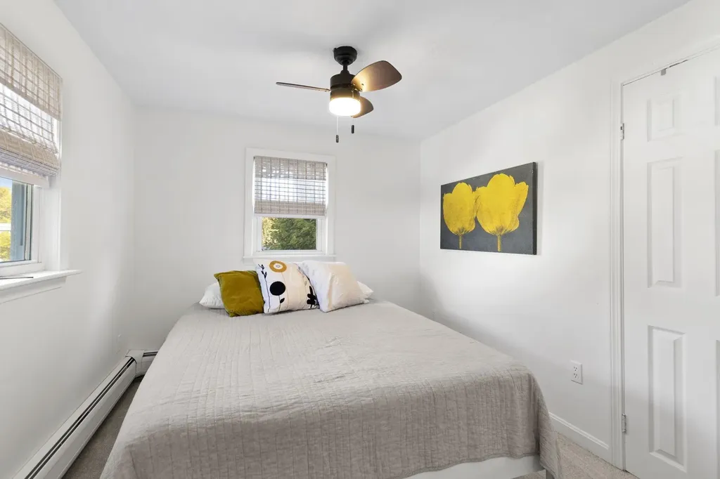 16 Ocean View Avenue Rye NH 03870