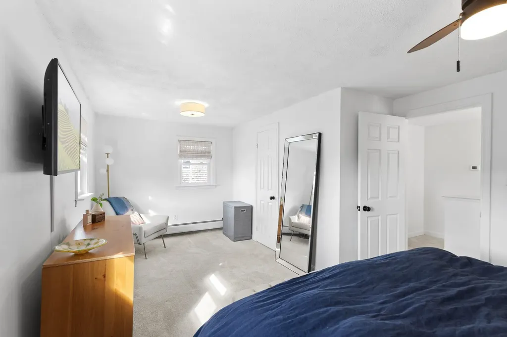 16 Ocean View Avenue Rye NH 03870