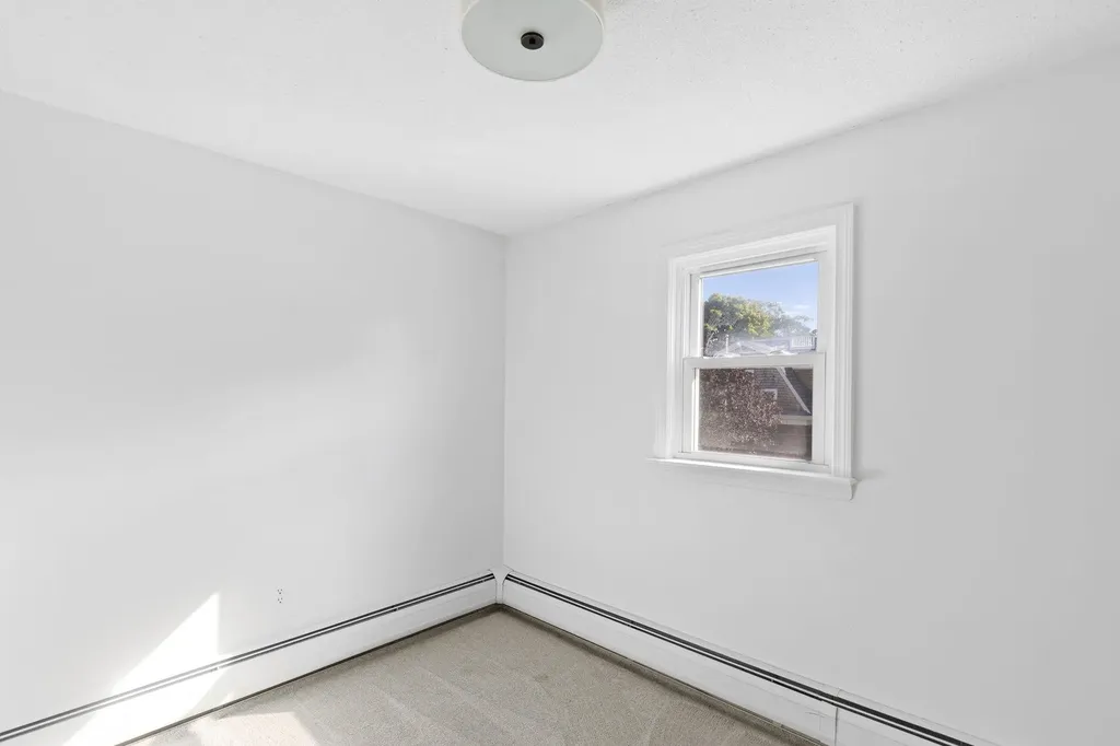 16 Ocean View Avenue Rye NH 03870