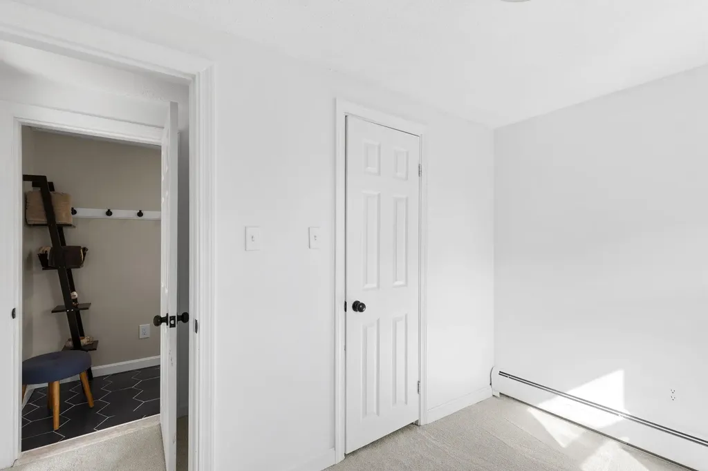 16 Ocean View Avenue Rye NH 03870
