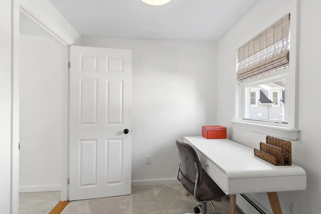 16 Ocean View Avenue Rye NH 03870