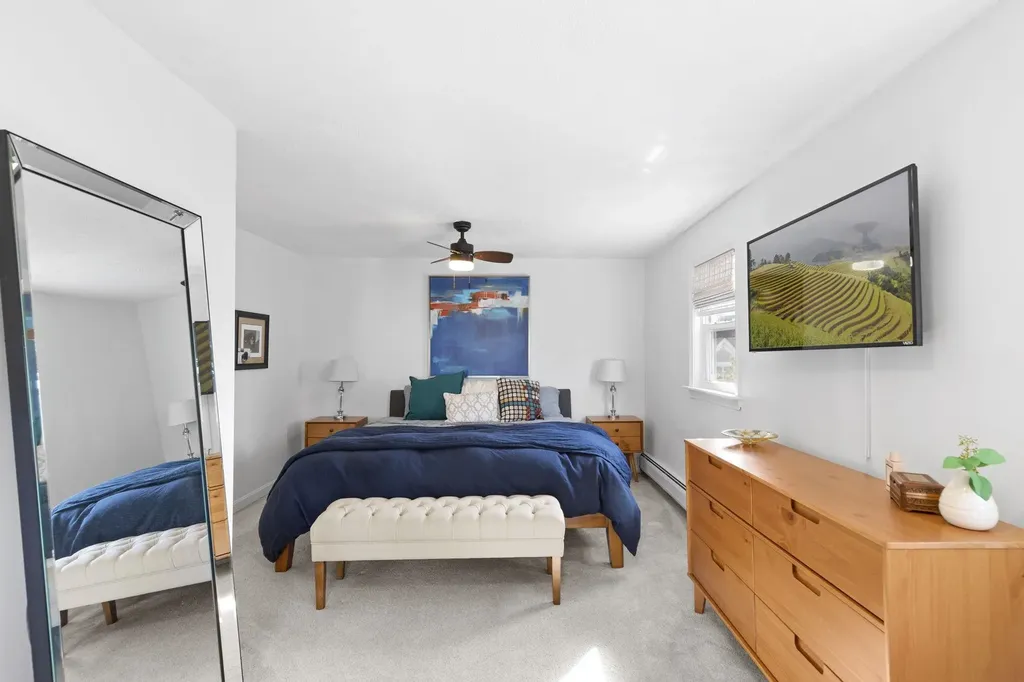 16 Ocean View Avenue Rye NH 03870