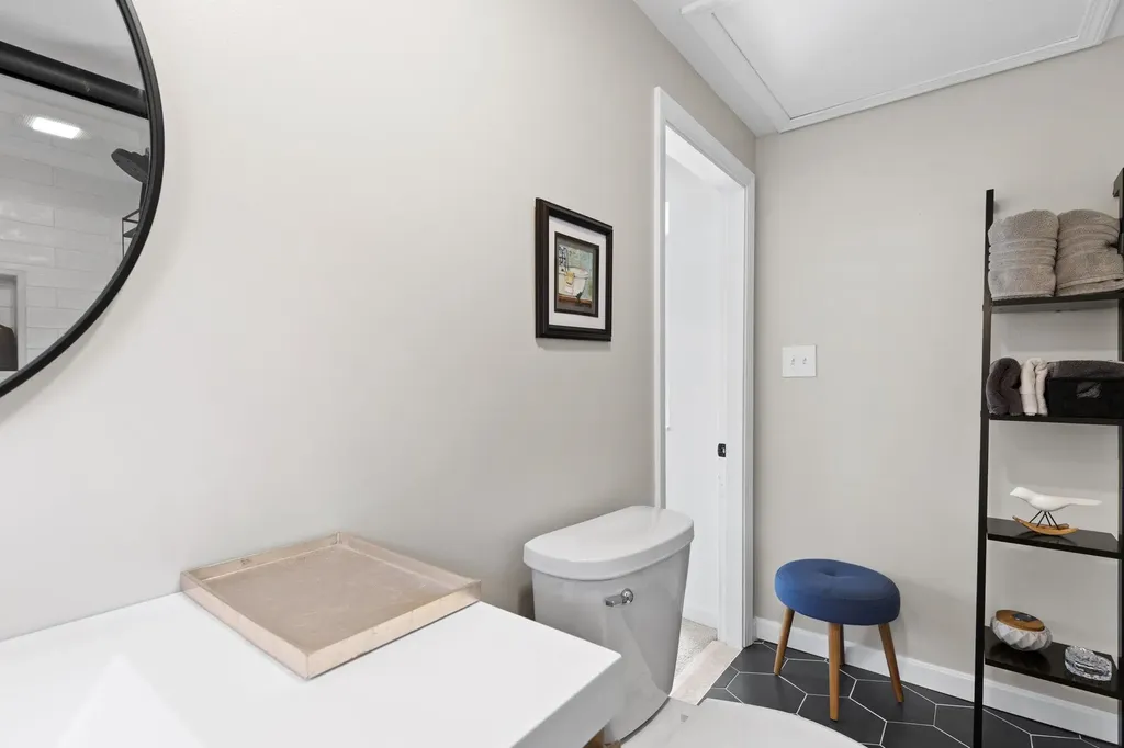 16 Ocean View Avenue Rye NH 03870