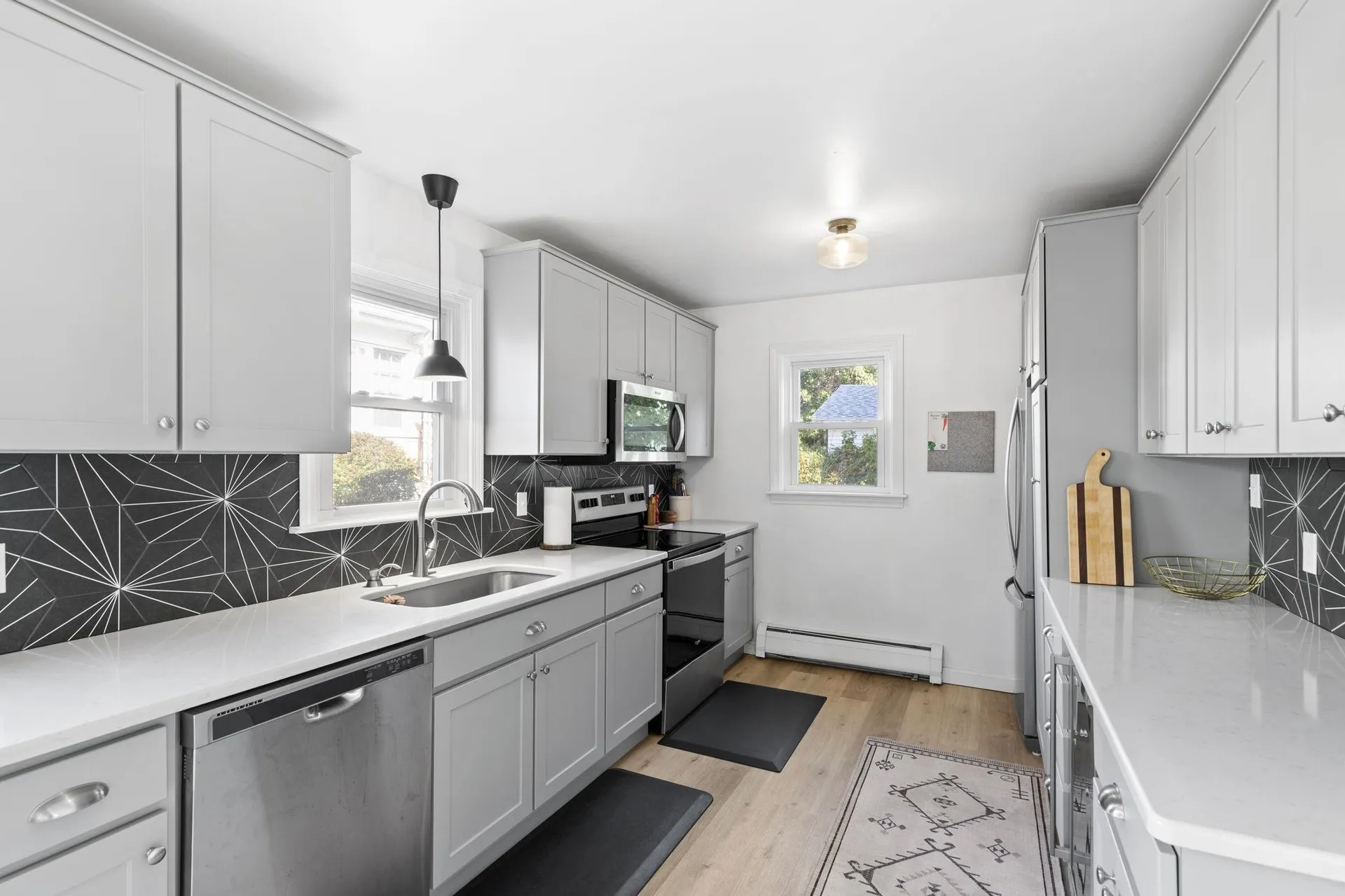 16 Ocean View Avenue Rye NH 03870