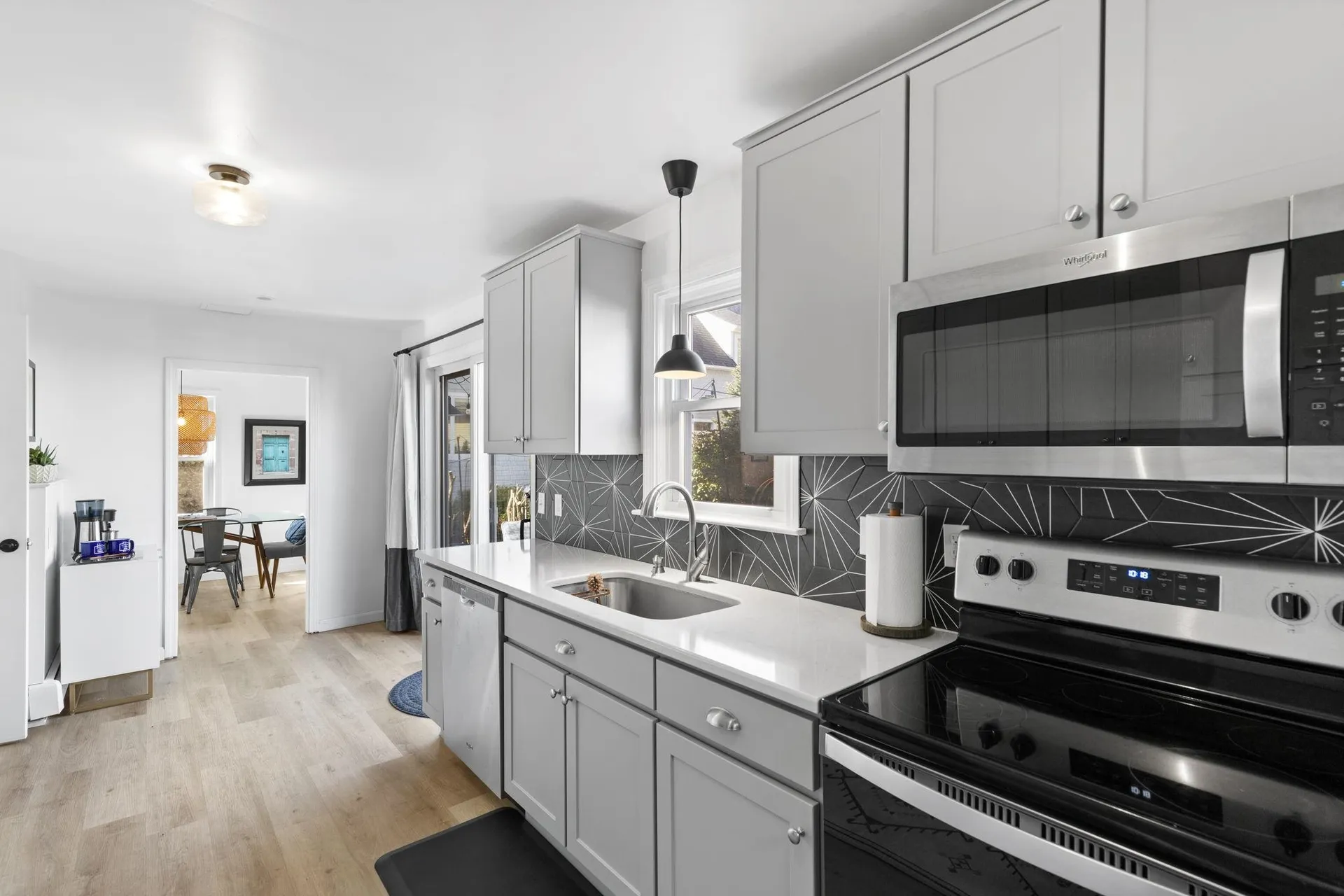 16 Ocean View Avenue Rye NH 03870