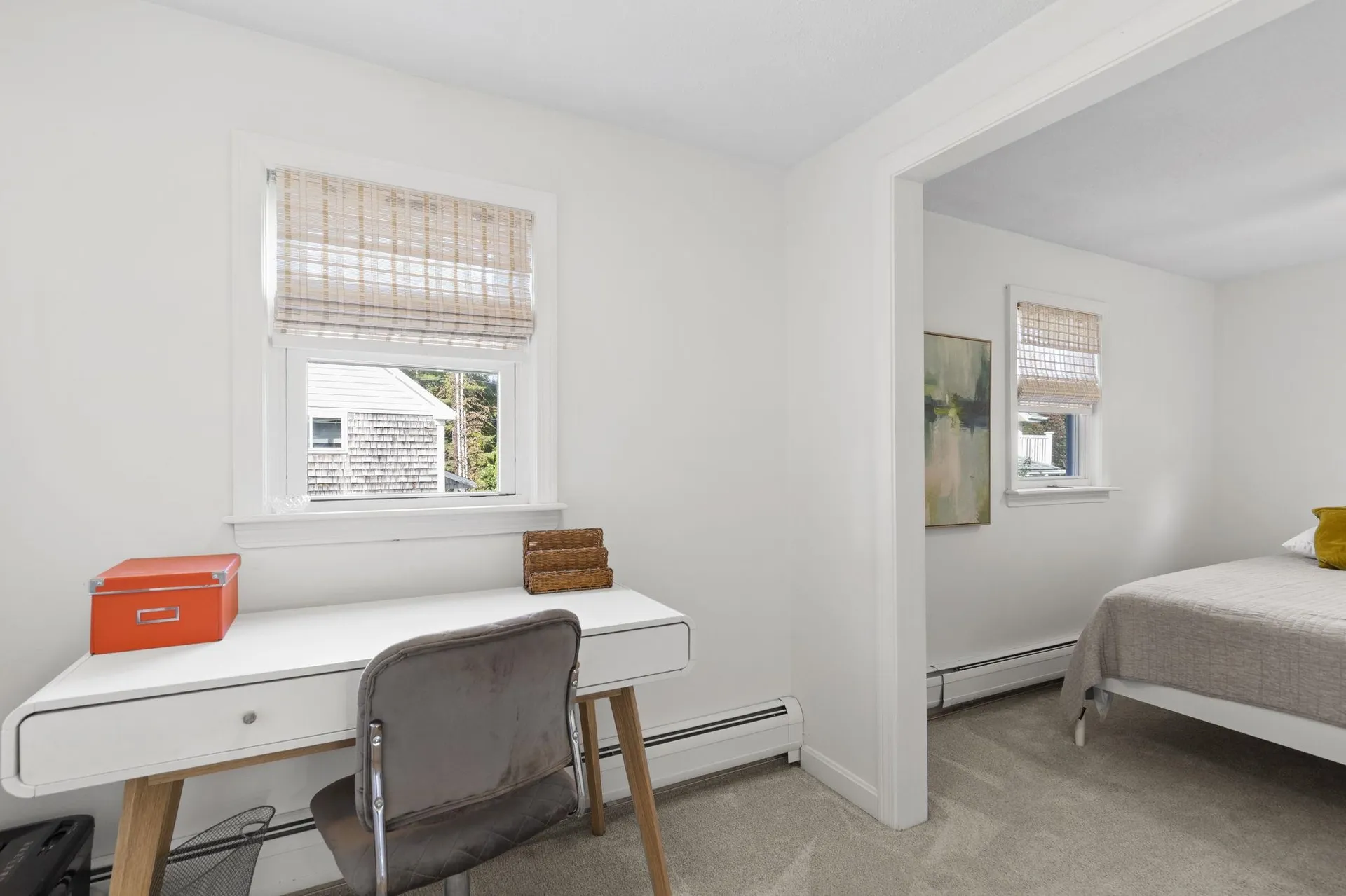 16 Ocean View Avenue Rye NH 03870