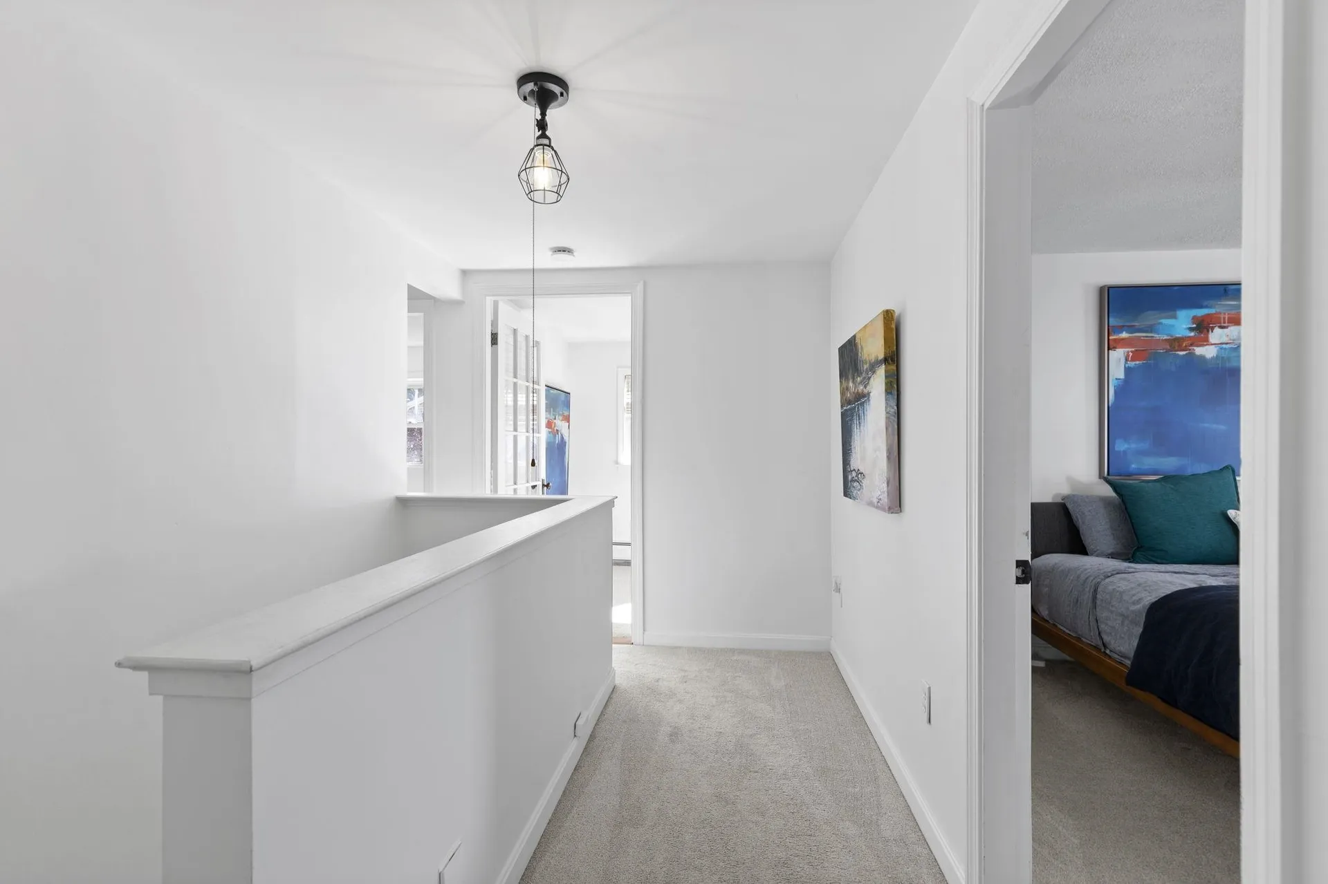 16 Ocean View Avenue Rye NH 03870