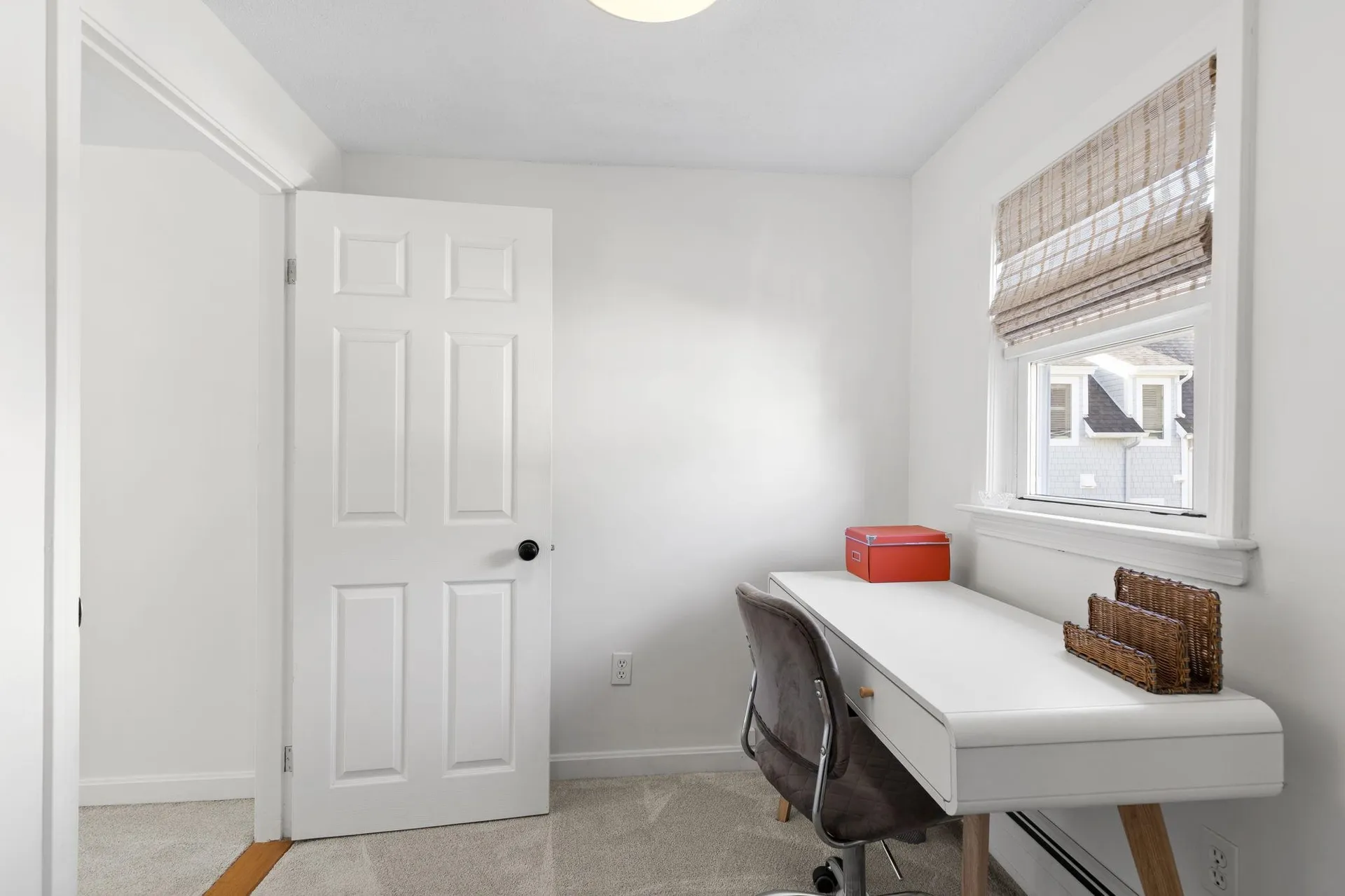 16 Ocean View Avenue Rye NH 03870